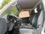 Mitsubishi  Delica 《-5度冷藏車》2023 Mitsubishi Delica 2.4 三菱 得利卡 貨車 商用車 只跑4萬 原廠  第8張縮圖