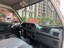 Mitsubishi  Delica 《-5度冷藏車》2023 Mitsubishi Delica 2.4 三菱 得利卡 貨車 商用車 只跑4萬 原廠  第9張縮圖
