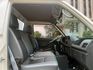 Mitsubishi  Delica 《-5度冷藏車》2023 Mitsubishi Delica 2.4 三菱 得利卡 貨車 商用車 只跑4萬 原廠  第10張縮圖