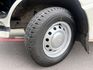 Mitsubishi  Delica 《-5度冷藏車》2023 Mitsubishi Delica 2.4 三菱 得利卡 貨車 商用車 只跑4萬 原廠  第15張縮圖