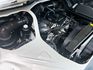 Mitsubishi  Delica 《-5度冷藏車》2023 Mitsubishi Delica 2.4 三菱 得利卡 貨車 商用車 只跑4萬 原廠  第16張縮圖
