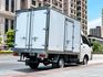 Mitsubishi  Delica 《-5度冷藏車》2023 Mitsubishi Delica 2.4 三菱 得利卡 貨車 商用車 只跑3.8萬 原廠  第3張縮圖
