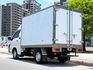 Mitsubishi  Delica 《-5度冷藏車》2023 Mitsubishi Delica 2.4 三菱 得利卡 貨車 商用車 只跑3.8萬 原廠  第4張縮圖