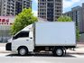 Mitsubishi  Delica 《-5度冷藏車》2023 Mitsubishi Delica 2.4 三菱 得利卡 貨車 商用車 只跑3.8萬 原廠  第5張縮圖
