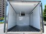 Mitsubishi  Delica 《-5度冷藏車》2023 Mitsubishi Delica 2.4 三菱 得利卡 貨車 商用車 只跑3.8萬 原廠  第6張縮圖