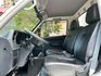 Mitsubishi  Delica 《-5度冷藏車》2023 Mitsubishi Delica 2.4 三菱 得利卡 貨車 商用車 只跑3.8萬 原廠  第8張縮圖