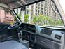 Mitsubishi  Delica 《-5度冷藏車》2023 Mitsubishi Delica 2.4 三菱 得利卡 貨車 商用車 只跑3.8萬 原廠  第9張縮圖