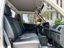 Mitsubishi  Delica 《-5度冷藏車》2023 Mitsubishi Delica 2.4 三菱 得利卡 貨車 商用車 只跑3.8萬 原廠  第10張縮圖