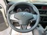 Mitsubishi  Delica 《-5度冷藏車》2023 Mitsubishi Delica 2.4 三菱 得利卡 貨車 商用車 只跑3.8萬 原廠  第11張縮圖