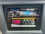 Mitsubishi  Delica 《-5度冷藏車》2023 Mitsubishi Delica 2.4 三菱 得利卡 貨車 商用車 只跑3.8萬 原廠  第13張縮圖