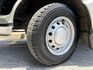 Mitsubishi  Delica 《-5度冷藏車》2023 Mitsubishi Delica 2.4 三菱 得利卡 貨車 商用車 只跑3.8萬 原廠  第16張縮圖