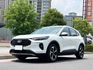 Ford/福特  Kuga  第1張縮圖