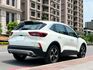 Ford/福特  Kuga  第3張縮圖