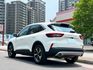Ford/福特  Kuga  第4張縮圖