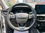 Ford/福特  Kuga  第11張縮圖