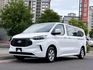 Ford/福特  Tourneo Custom 《全新領牌車》2026式 Ford Tourneo Custom Kombi Limited 八座 旅行家 商務車   第1張縮圖