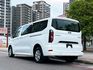 Ford/福特  Tourneo Custom 《全新領牌車》2026式 Ford Tourneo Custom Kombi Limited 八座 旅行家 商務車   第3張縮圖