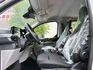 Ford/福特  Tourneo Custom 《全新領牌車》2026式 Ford Tourneo Custom Kombi Limited 八座 旅行家 商務車   第6張縮圖