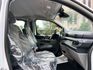 Ford/福特  Tourneo Custom 《全新領牌車》2026式 Ford Tourneo Custom Kombi Limited 八座 旅行家 商務車   第8張縮圖