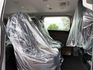 Ford/福特  Tourneo Custom 《全新領牌車》2026式 Ford Tourneo Custom Kombi Limited 八座 旅行家 商務車   第9張縮圖