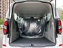 Ford/福特  Tourneo Custom 《全新領牌車》2026式 Ford Tourneo Custom Kombi Limited 八座 旅行家 商務車   第11張縮圖