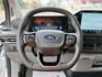 Ford/福特  Tourneo Custom 《全新領牌車》2026式 Ford Tourneo Custom Kombi Limited 八座 旅行家 商務車   第12張縮圖