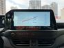 Ford/福特  Tourneo Custom 《全新領牌車》2026式 Ford Tourneo Custom Kombi Limited 八座 旅行家 商務車   第14張縮圖