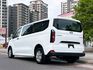 Ford/福特  Tourneo Custom 《全新領牌車》2026式 Ford Tourneo Custom Kombi Trend 九人座 福特 旅行家 商  第3張縮圖