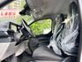 Ford/福特  Tourneo Custom 《全新領牌車》2026式 Ford Tourneo Custom Kombi Trend 九人座 福特 旅行家 商  第6張縮圖
