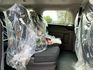 Ford/福特  Tourneo Custom 《全新領牌車》2026式 Ford Tourneo Custom Kombi Trend 九人座 福特 旅行家 商  第8張縮圖