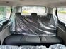 Ford/福特  Tourneo Custom 《全新領牌車》2026式 Ford Tourneo Custom Kombi Trend 九人座 福特 旅行家 商  第9張縮圖