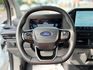 Ford/福特  Tourneo Custom 《全新領牌車》2026式 Ford Tourneo Custom Kombi Trend 九人座 福特 旅行家 商  第11張縮圖
