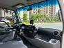 Hino  300 《-5/-25雙溫層冷凍車》2021 Hino 300 11尺半 原廠保養 貨車 商用車 物流 生鮮 冷凍   第10張縮圖