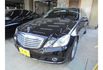 Benz E200  第1張縮圖