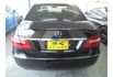 Benz E200  第5張縮圖