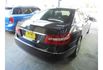Benz E200  第6張縮圖
