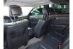 Benz E200  第9張縮圖