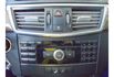 Benz E200  第13張縮圖