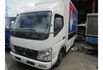 Mitsubishi CANTER  第1張縮圖