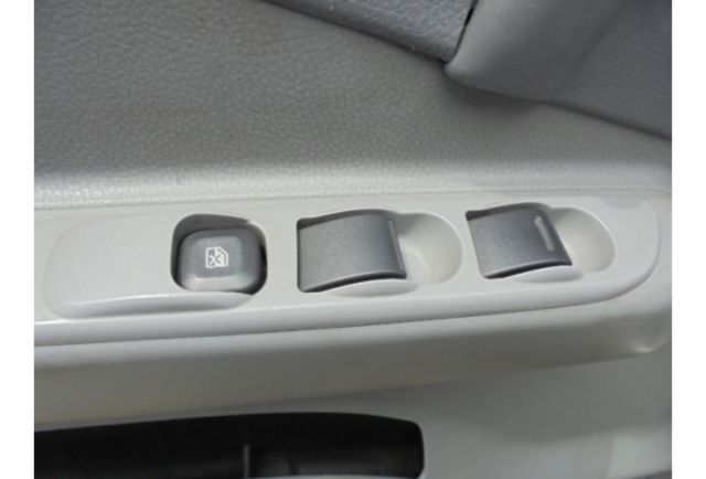 Mitsubishi CANTER  第3張相片