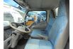 Mitsubishi CANTER  第4張縮圖