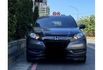 Honda HR-V  第1張縮圖