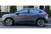 Honda HR-V  第2張縮圖