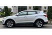 Hyundai SANTAFE  第2張縮圖
