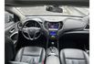 Hyundai SANTAFE  第3張縮圖
