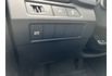 Hyundai SANTAFE  第4張縮圖