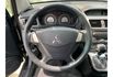 Mitsubishi SAVRIN  第3張縮圖