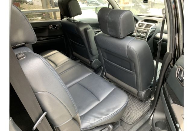 Mitsubishi SAVRIN  第5張相片