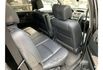 Mitsubishi SAVRIN  第5張縮圖