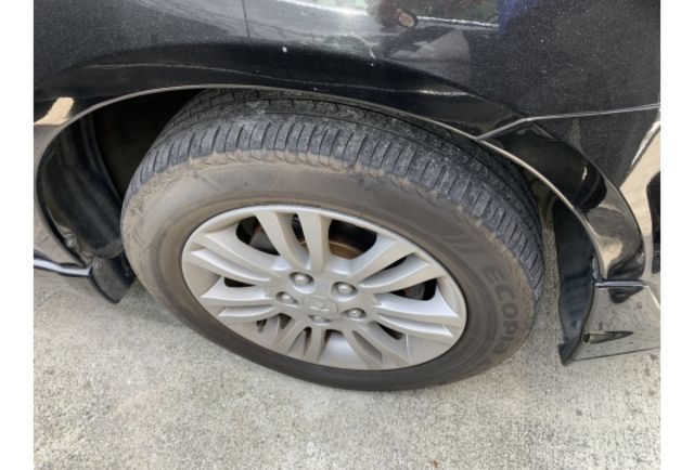 Mitsubishi SAVRIN  第7張相片